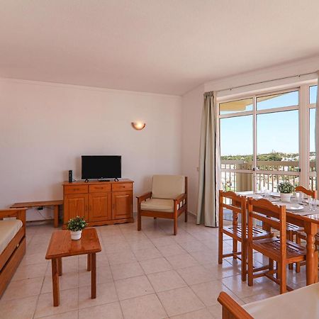 Oura 9ºa Apartment Armação de Pêra Екстериор снимка